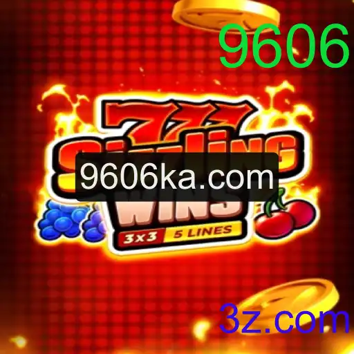 Descubra o Excitante Mundo de 777sizzlingwins
