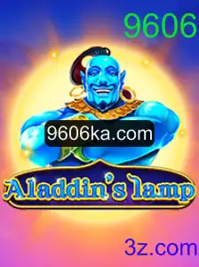 Descubra Aladdinslamp: Uma Jornada de Aventuras e Estratégia