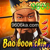 Descubra BaoBoonChin: O Novo Fenômeno Mundial dos Jogos de Tabuleiro