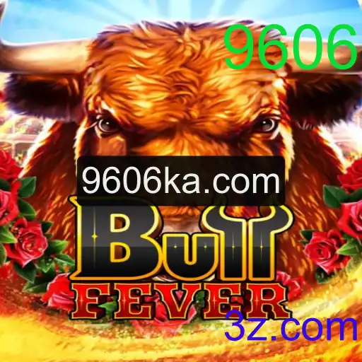 BullFever: Desvendando a Emoção do Novo Jogo de Estratégia