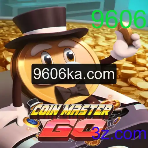 CoinMasterGO: Aventura e Estratégia na Ponta dos Dedos