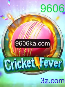 CricketFever: Uma Imersão no Empolgante Mundo do Cricket