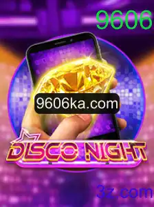 Descubra o Fascinante Mundo de DiscoNightM