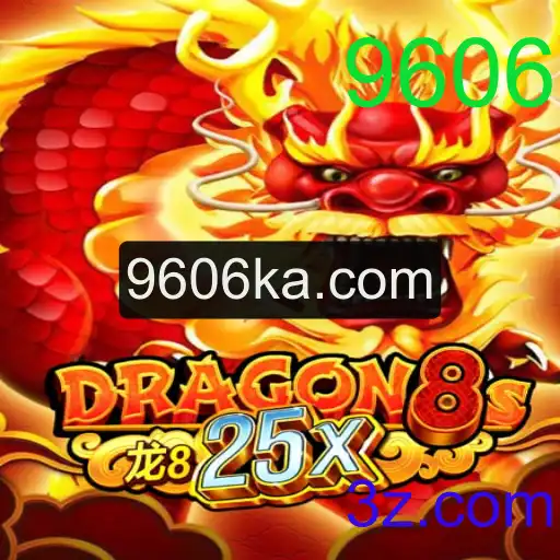 Explorando o Mundo de Dragon8s25x: Descubra as Aventuras do Jogo do Momento