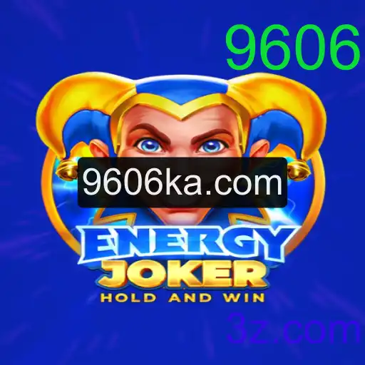 Explorando o Novo Jogo EnergyJoker: Descubra as Emoções de Um Mundo de Estratégia e Diversão