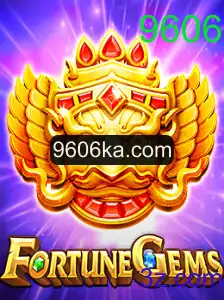 FortuneGems: Explorando o Fascinante Mundo do Jogo