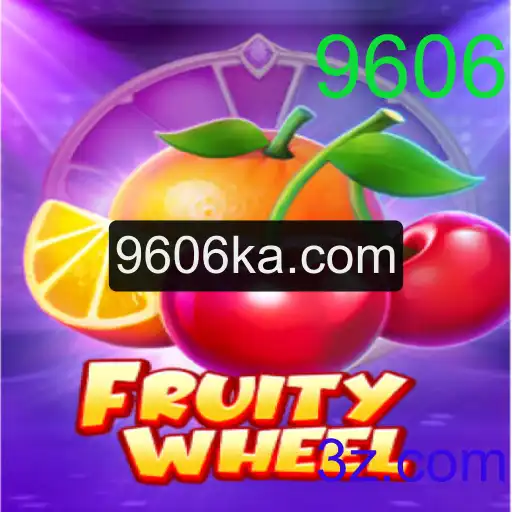Explorando o Mundo do Jogo FruityWheel: Diversão e Estratégia