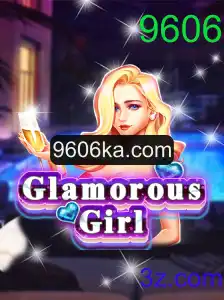 Explorando o Universo de GlamorousGirl: O Jogo que Conquistou o Mundo