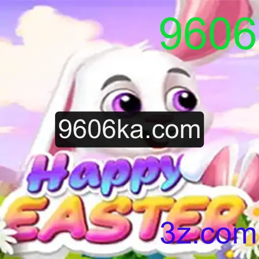 Explorando HappyEaster: Um Jogo Cativante para Todas as Idades