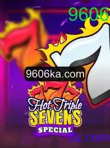 Explorando 'HotTripleSevensSpecial': Uma Nova Era de Entretenimento no Mundo dos Jogos