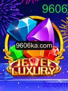 Explorando JewelLuxury: O Brilho do Novo Mundo dos Jogos
