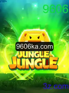 Explorando o Jogo de Aventura 'JungleJungle' e Sua Mecânica Envolvente