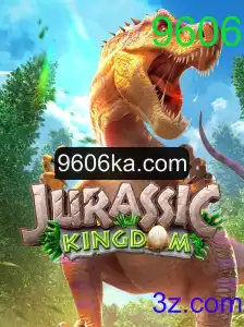 Explorando o Mundo de JurassicKingdom: Aventuras Pré-Históricas e Estratégias do Jogo