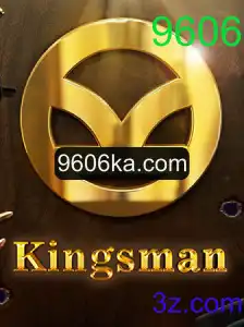 Explorando 'Kingsman': O Novo Jogo Estratégico