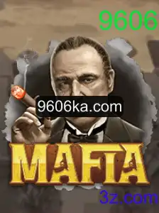 Descubra o Jogo Mafia: Estratégia, Suspense e Aventura