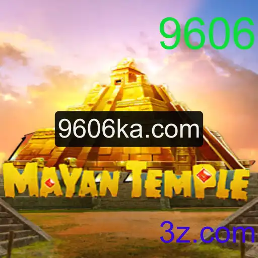 Descubra o Fascinante Mundo de MayanTemple: Uma Aventura de Mistério e Estratégia