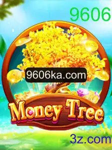 Explorando o Fascinante Mundo do Jogo MoneyTree