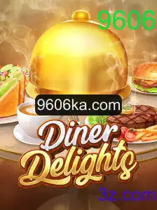 Descubra o Mundo de DinerDelights: Um Jogo de Estratégia Culinária Inovador