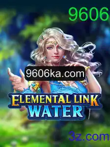 Explorando ElementalLinkWater: Uma Aventura Aquática no Mundo dos Jogos