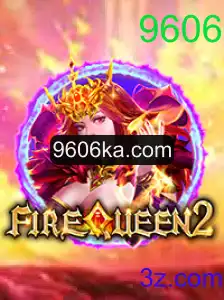 Descubra o Mundo Empolgante de FireQueen2: Exploração, Estratégia e Diversão