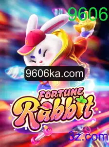 FortuneRabbit: O Jogo Que Revoluciona a Diversão com Estratégia e Azar