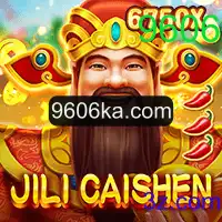 Explorando o Universo do Jogo JILICaishen: Descrição e Regras
