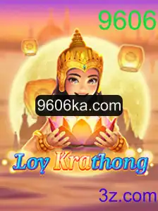 Descubra o Fascinante Jogo LoyKrathong: Tradição e Estratégia