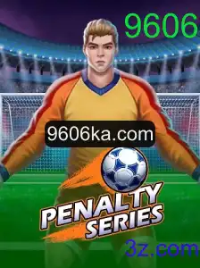 PenaltySeries: Mergulhando nas Emoções de um dos Jogos Mais Empolgantes de 2023