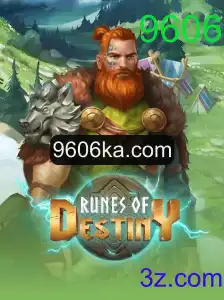 Explorando o Mundo de RunesOfDestiny: Um Mergulho nas Regras e Estratégias
