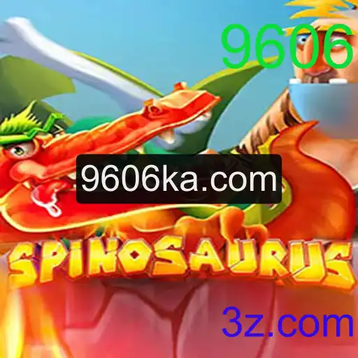 Explorando o Dinâmico Mundo do Jogo Spinosaurus: Instruções e Regras