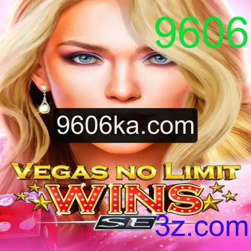 Descubra o Mundo de VegasNoLimitWinsSE: Diversão, Estratégia e Regras