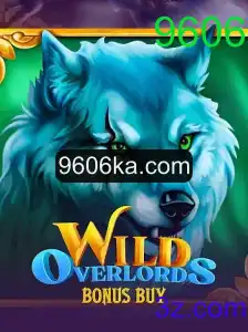 Desvendando o Mundo de WildOverlordsBonusBuy