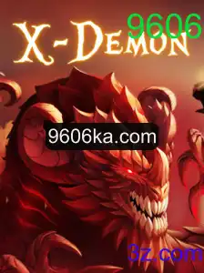 Explorando o Mundo de XDemon: O Jogo que Está Revolucionando o Cenário Atual