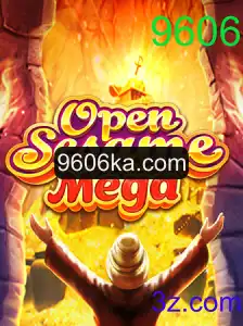Descubra OPENSESAMEMEGA: Um Jogo de Estratégia com Emoção e Desafio