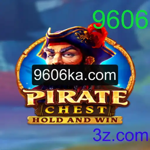 Explorando o Mundo de PirateChest: Desvendando Mistérios e Tesouros