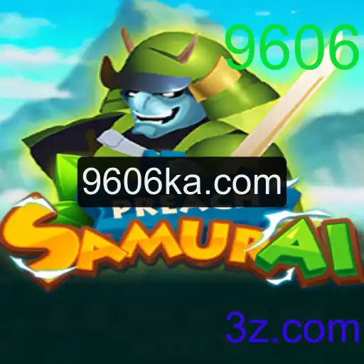 PreachSamurai: Explorando o Novo Fenômeno dos Jogos de Tabuleiro