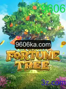 Tudo sobre ProsperityFortuneTree: O Jogo que Conquista Jogadores em 2023