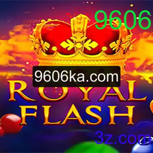 Descubra o Intrigante Mundo de RoyalFlash: O Jogo de Cartas da Nova Era