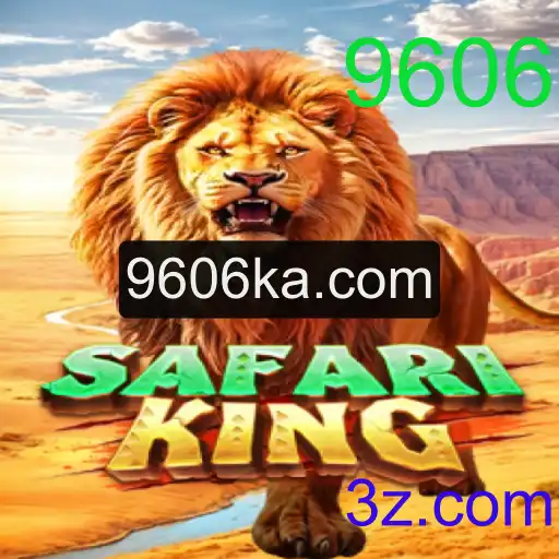 Explorando o Fascinante Mundo de SafariKing