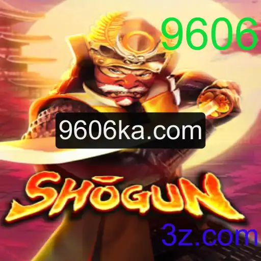 Explorando o Mundo de Shogun: Regras e Estratégias do Jogo de Tabuleiro
