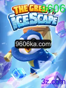 Explorando o Universo de TheGreatIcescape: Descrição e Regras do Jogo