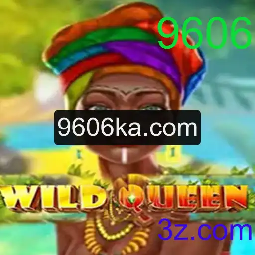 Explorando o Mundo de WildQueen: Um Jogo de Estratégia Inovador