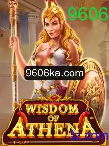 Descubra o Fascinante Mundo do Jogo WisdomofAthena