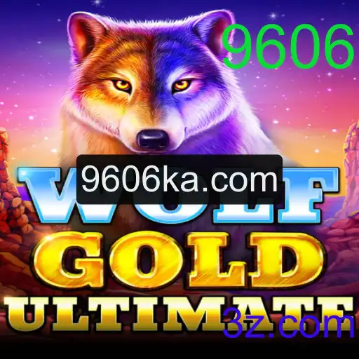 Descubra o Fascinante Mundo de WolfGoldUltimate: O Jogo que Conquista Multidões