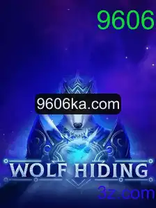WolfHiding: Aventuras e Estratégias no Jogo de Mistério
